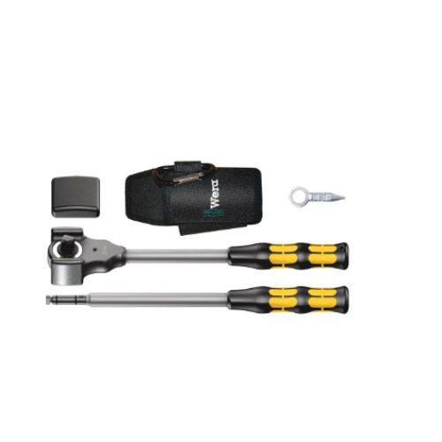 an image of 05133862001